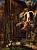 Moreau Gustave - Ganymede.jpg Moreau Gustave - Ganymede.jpg